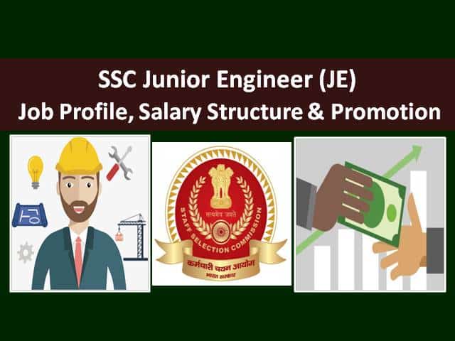 je-junior-engineer-job-responsibilities