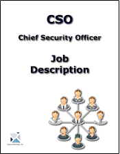chief-security-officer-job-responsibilities-2