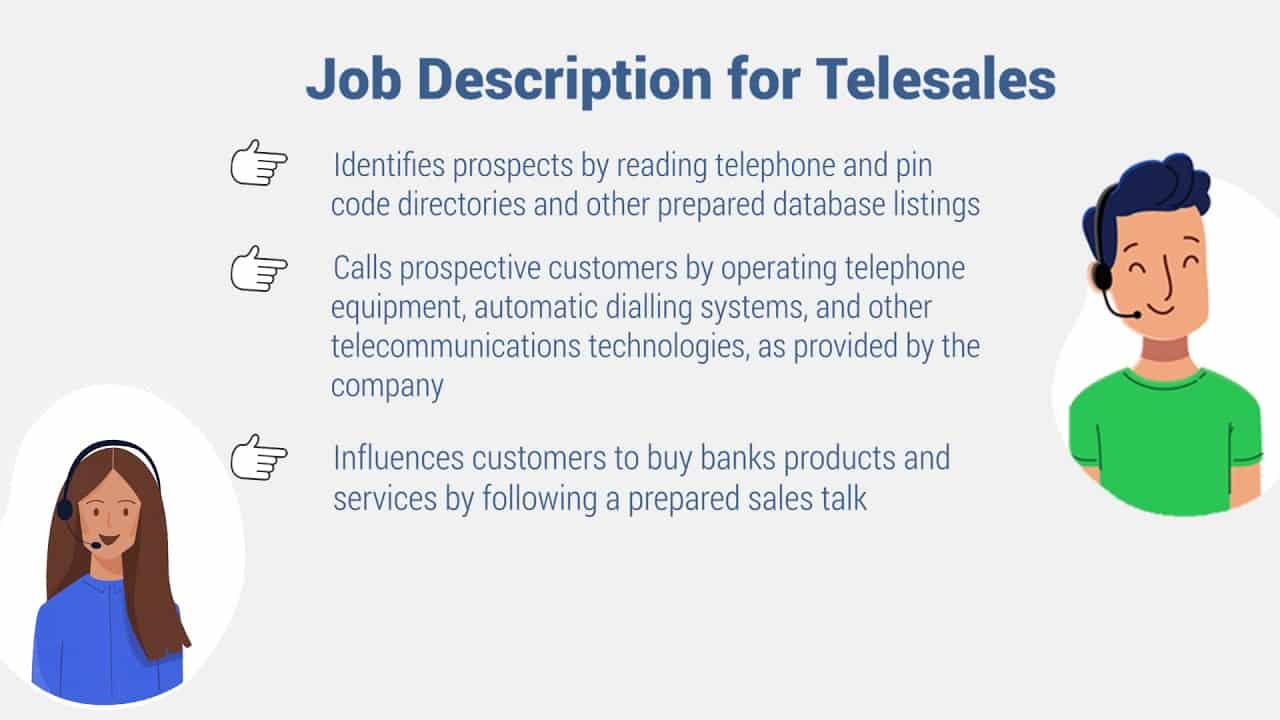 telesales-executive-job-responsibilities-2