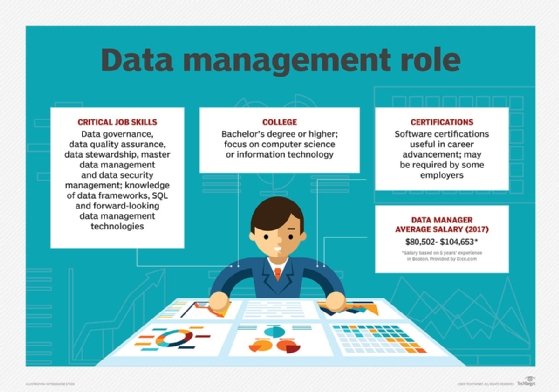 data-management-job-responsibilities-2