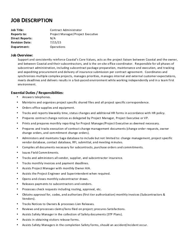 contract-administration-job-responsibilities-2