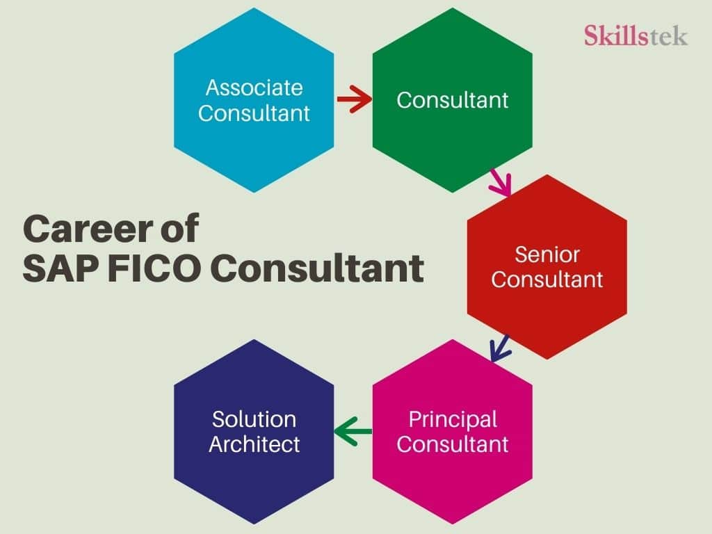 sap-fico-consultant-job-responsibilities