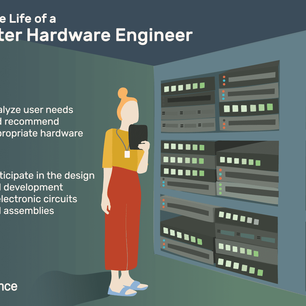 hardware-engineer-job-responsibilities