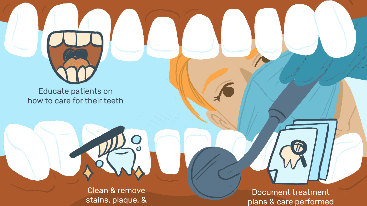 dental-hygienist-job-responsibilities-2