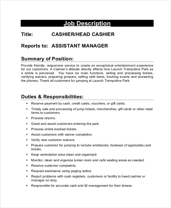 cashier-job-responsibilities-2
