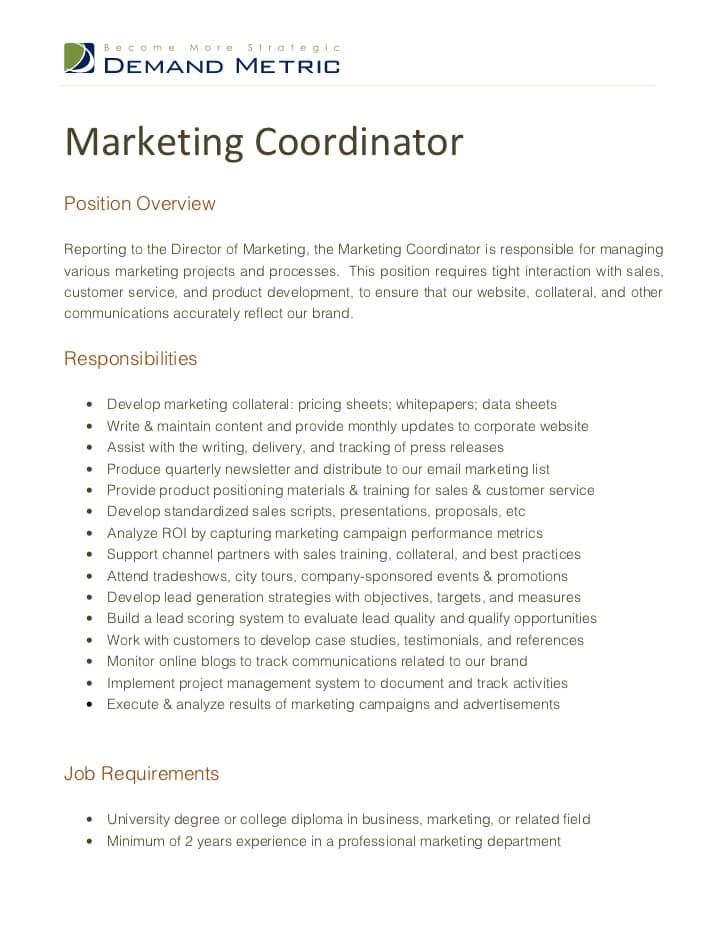 sales-marketing-coordinator-job-responsibilities-2