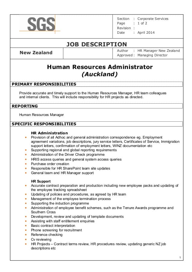 personnel-administrator-job-responsibilities-2