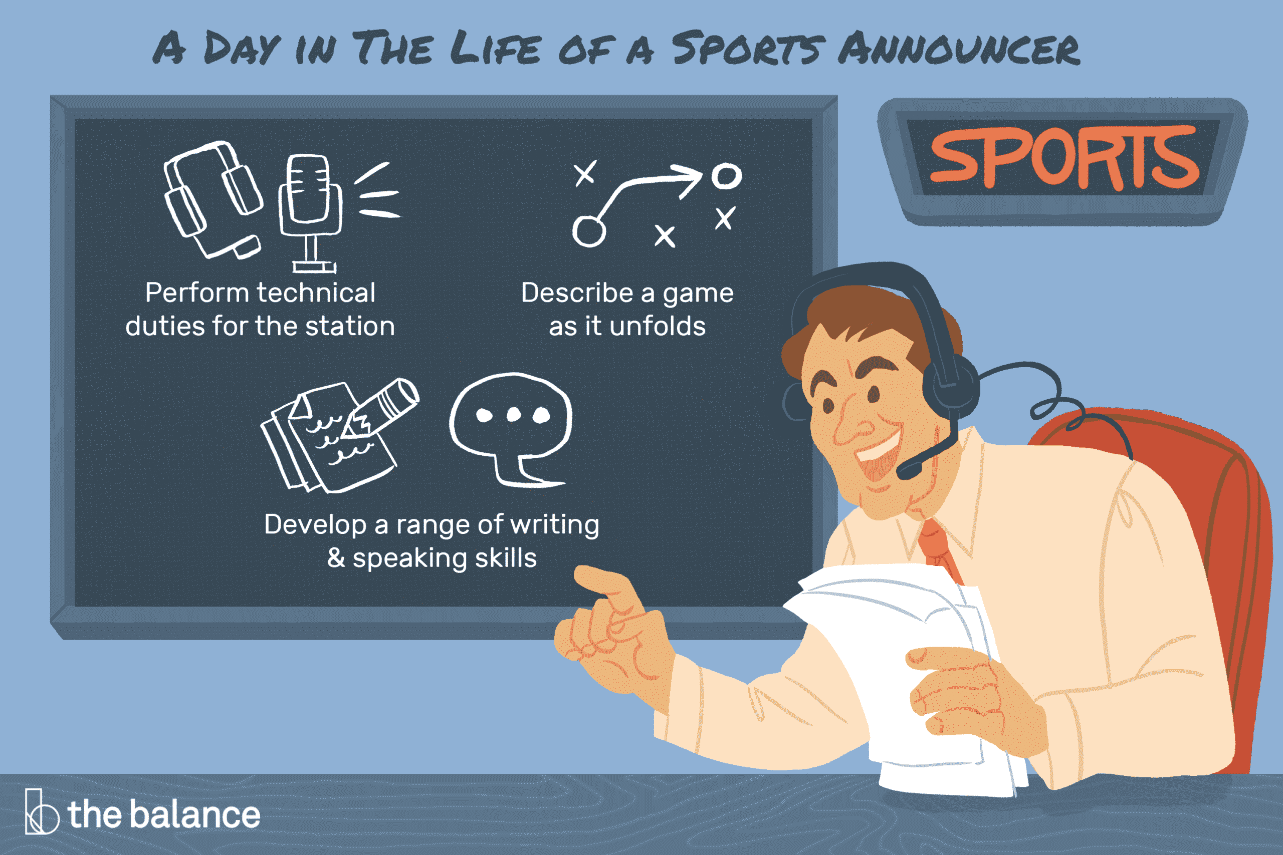 sportscaster-job-responsibilities-2