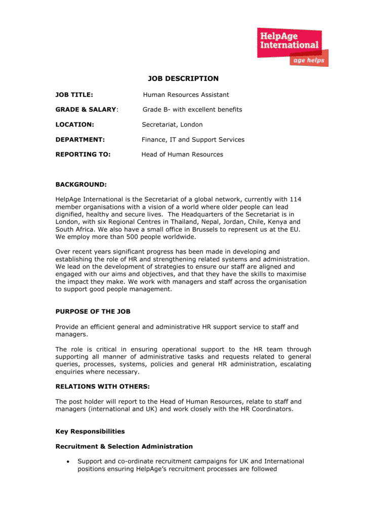 hr-assistant-job-responsibilities-2
