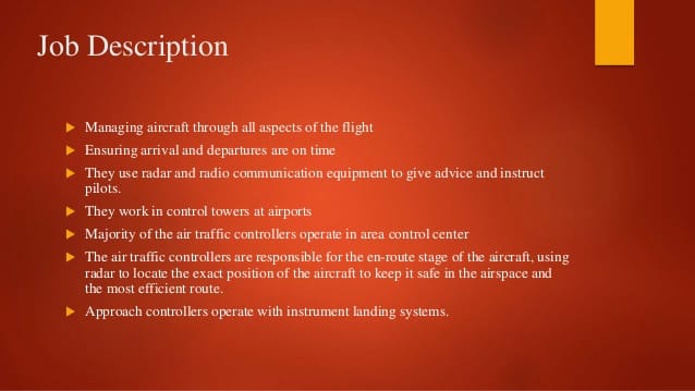 air-traffic-controllers-job-responsibilities