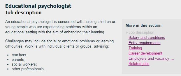 educational-psychologist-job-responsibilities