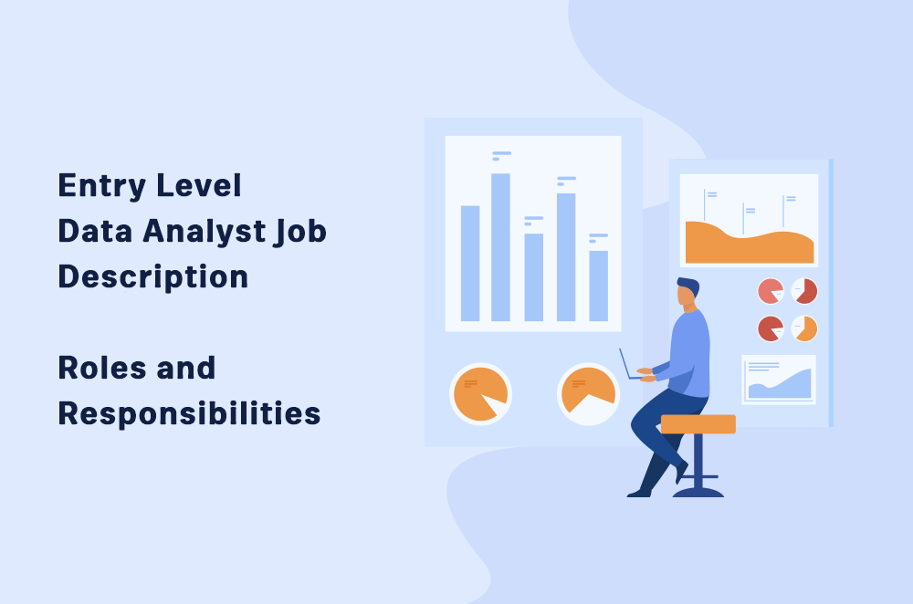 data-analyst-job-responsibilities