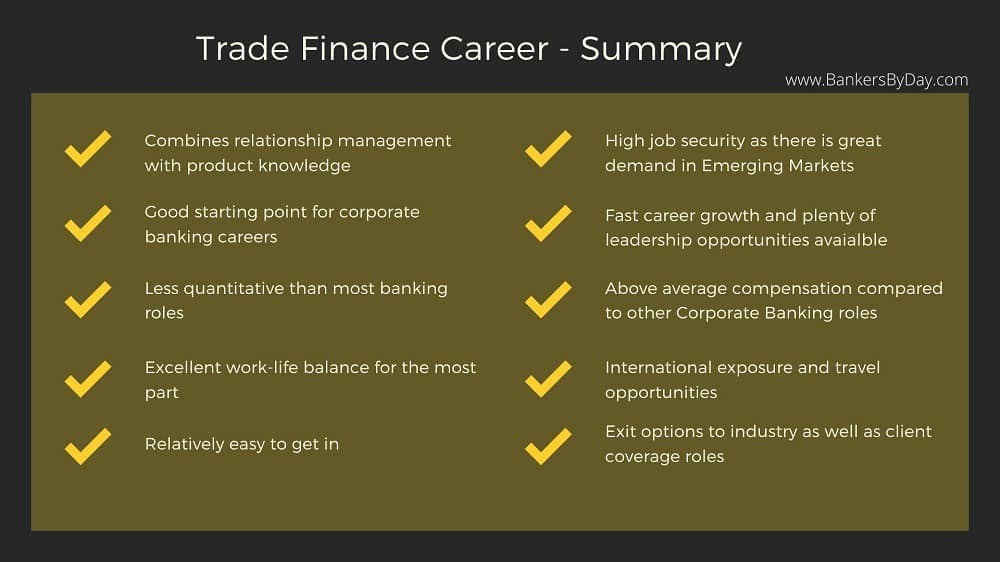 trade-finance-job-responsibilities