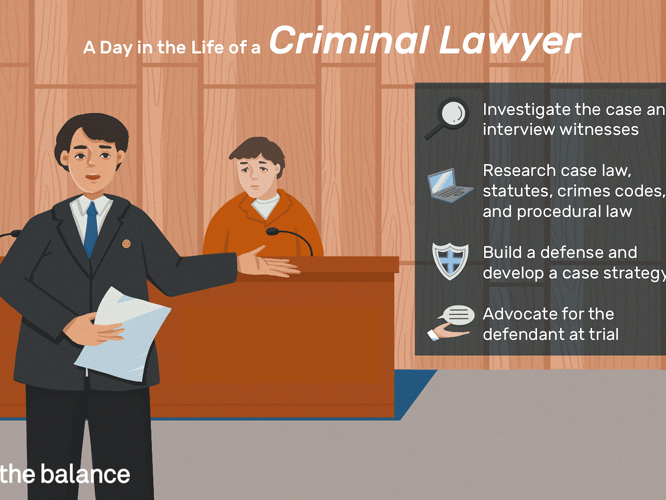 criminal-lawyer-job-responsibilities-2