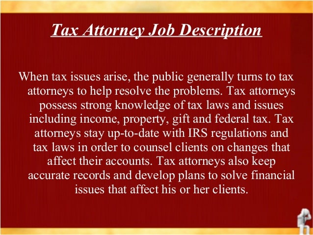 tax-attorney-job-responsibilities-2