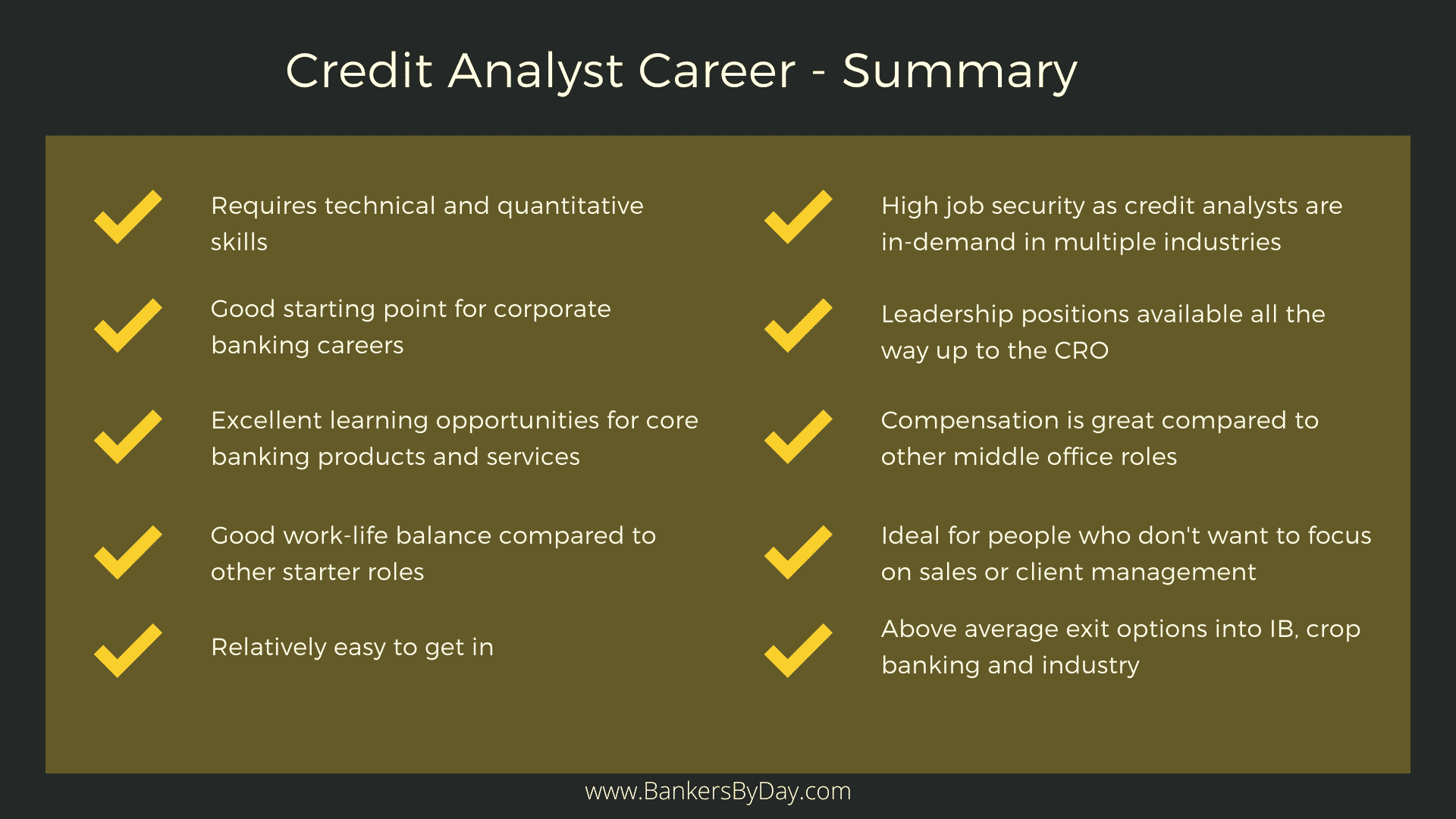 credit-analyst-job-responsibilities