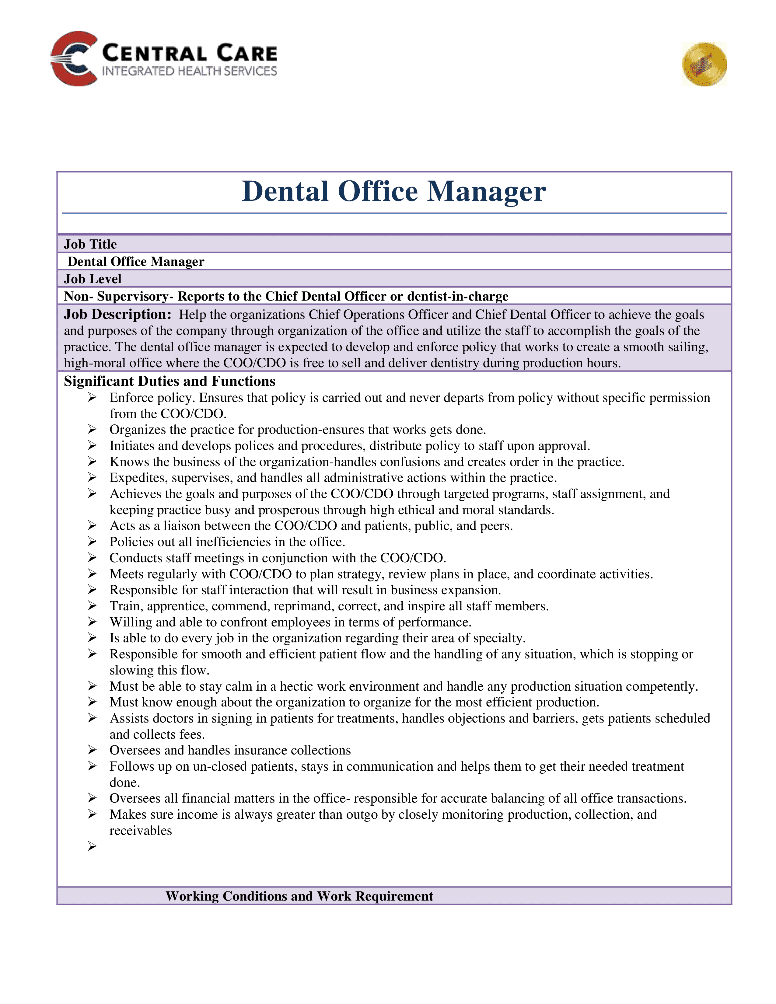 dental-office-manager-job-responsibilities-2