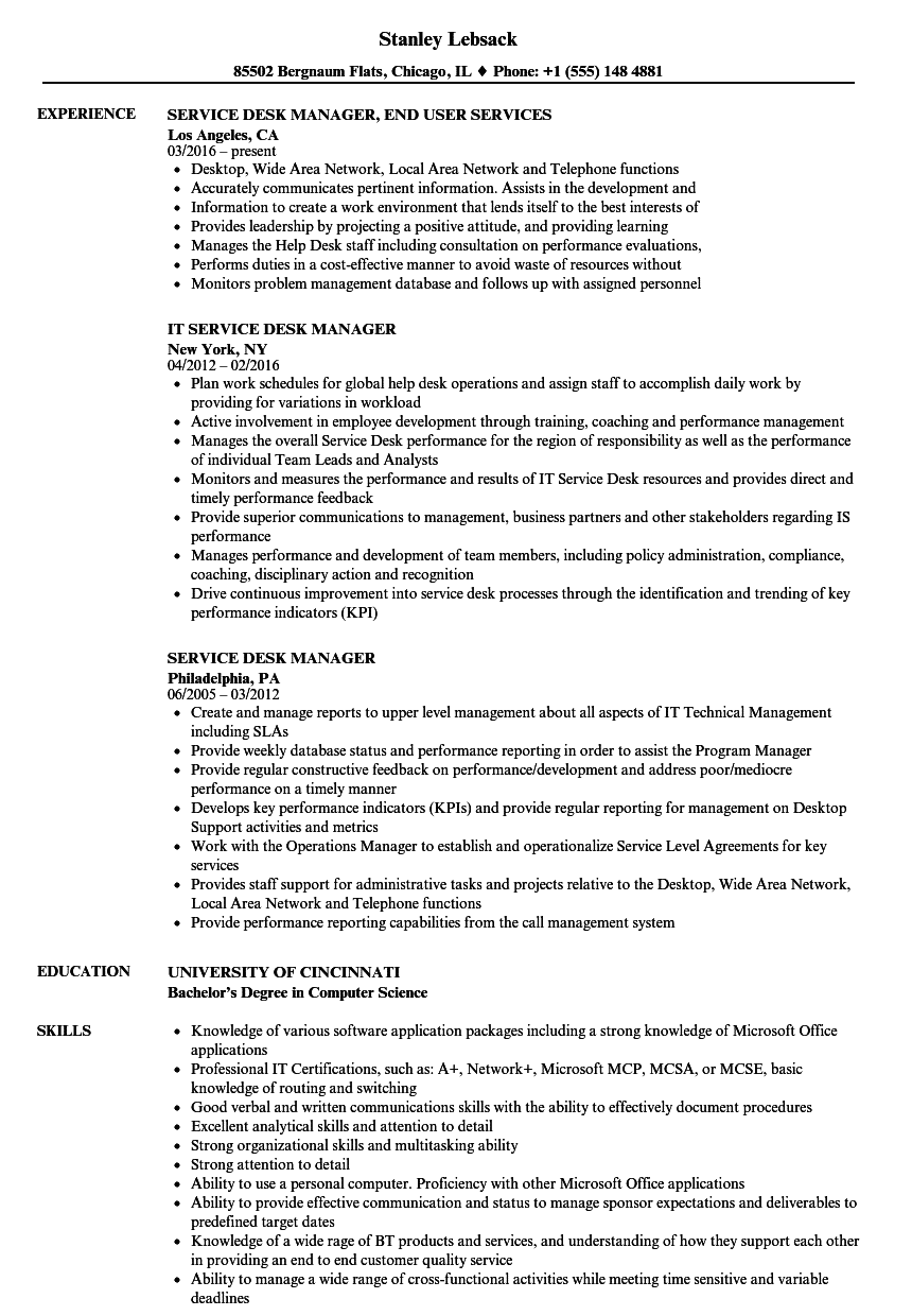 help-desk-manager-job-responsibilities-2