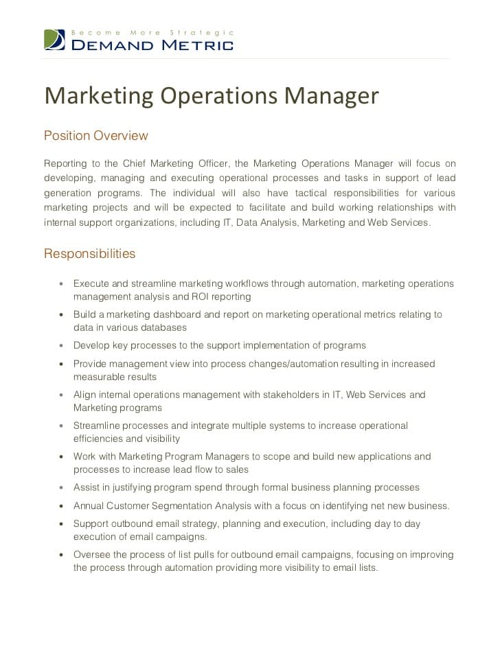operation-manager-job-responsibilities-2