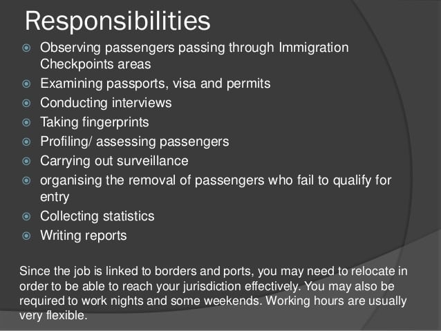 immigration-officer-job-responsibilities-2