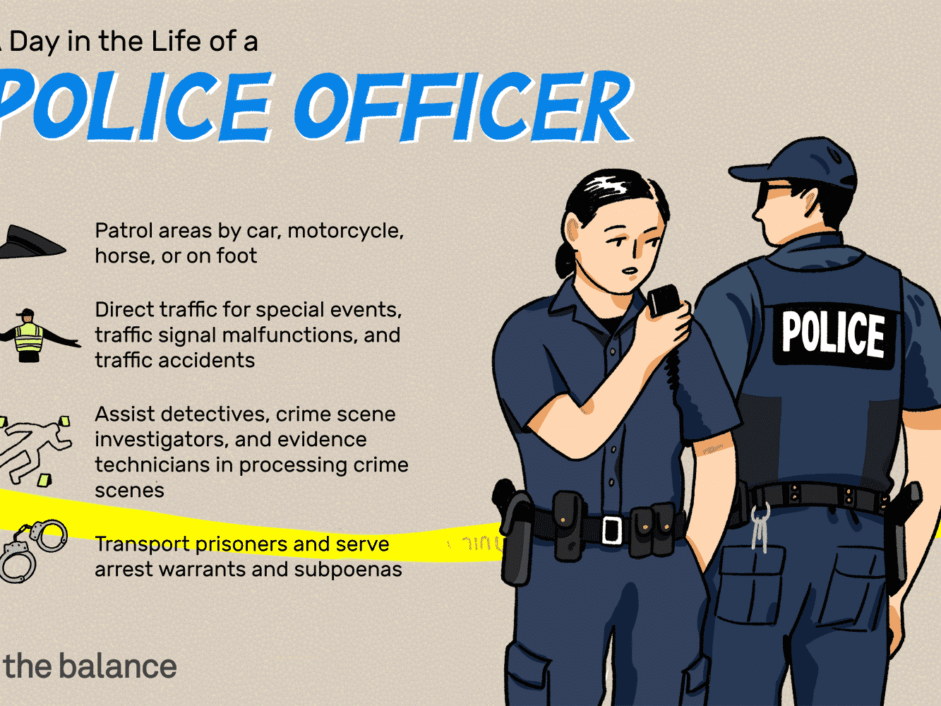 law-enforcement-job-responsibilities-2