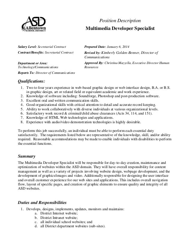 multimedia-programmer-job-responsibilities-2