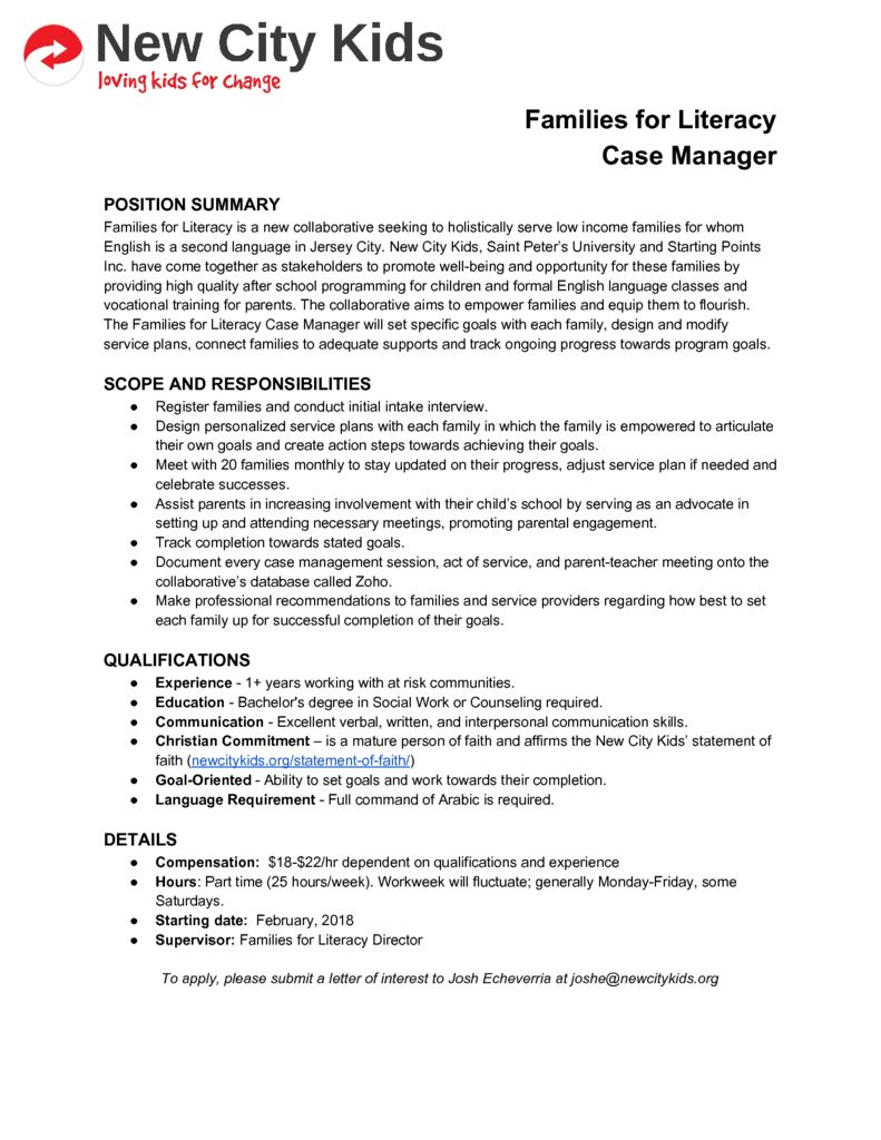 case-management-job-responsibilities-2