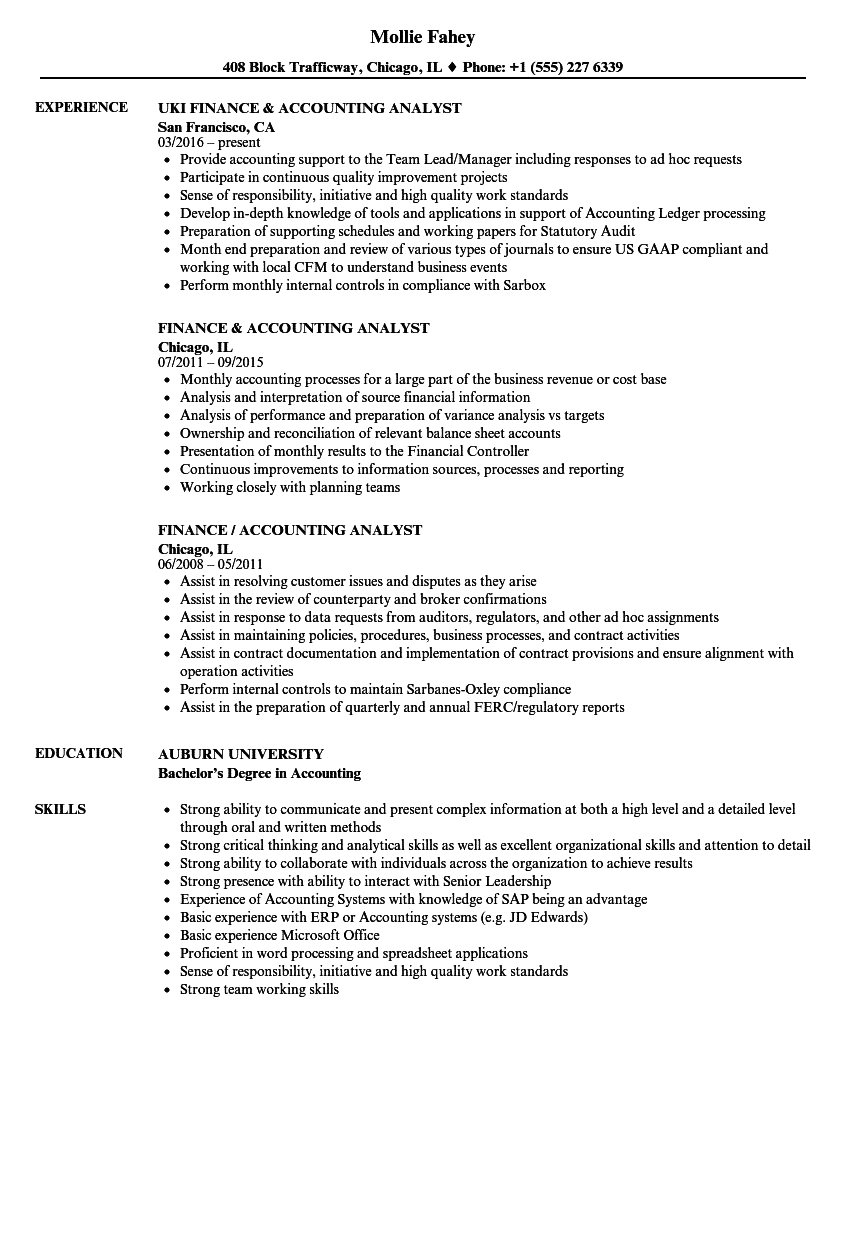 accounting-analyst-job-responsibilities-2
