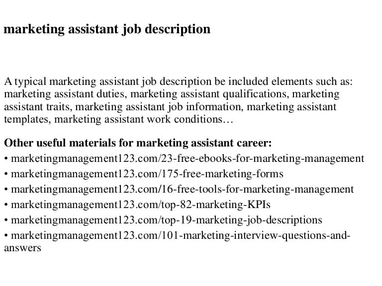assistant-marketing-manager-job-responsibilities-2