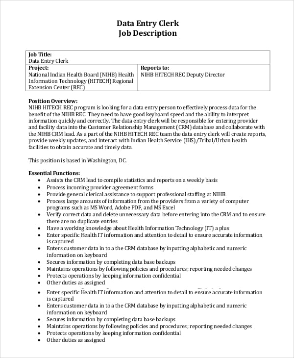 data-entry-clerk-job-responsibilities-2