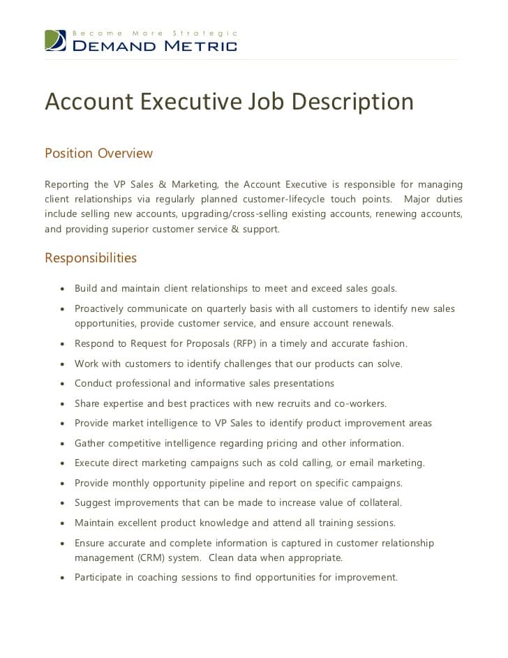 account-job-responsibilities-2