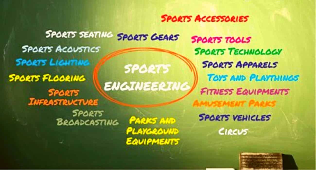 what-are-the-major-job-responsibilities-of-a-sports-engineer-2