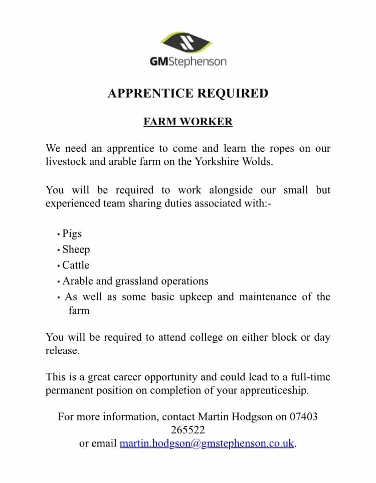 agriculture-worker-job-responsibilities