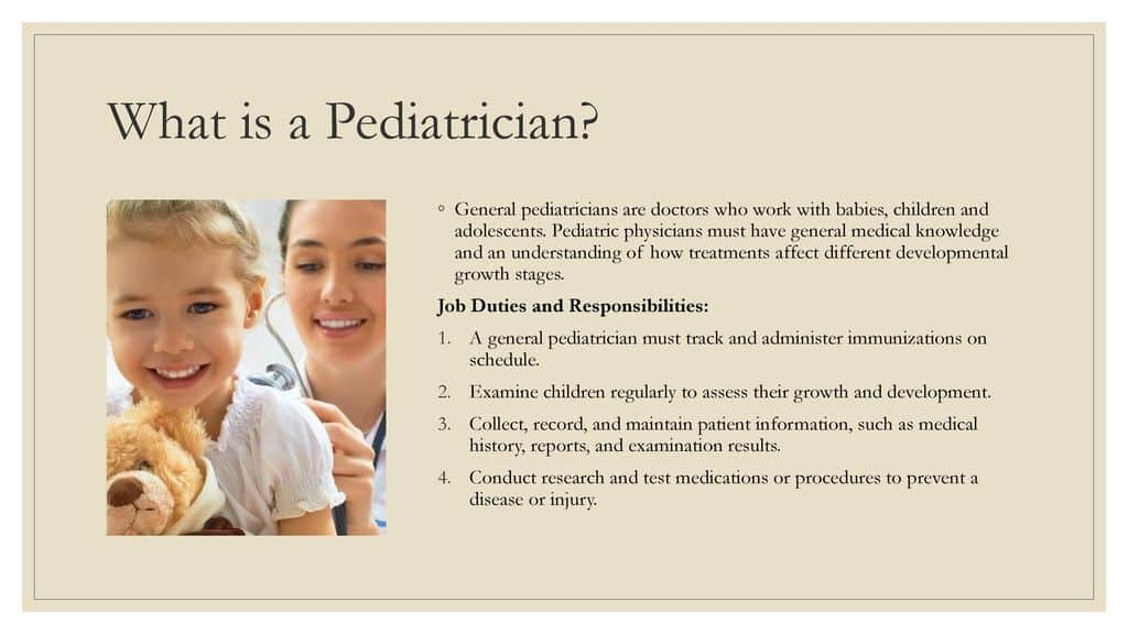 what-are-the-job-responsibilities-of-a-paediatrician-2