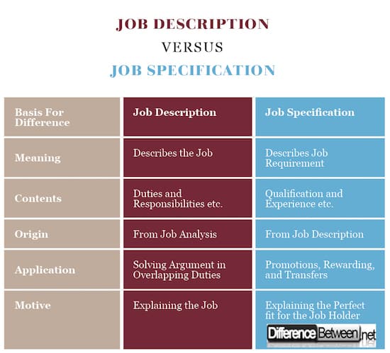 difference-between-job-description-and-job-responsibilities-2