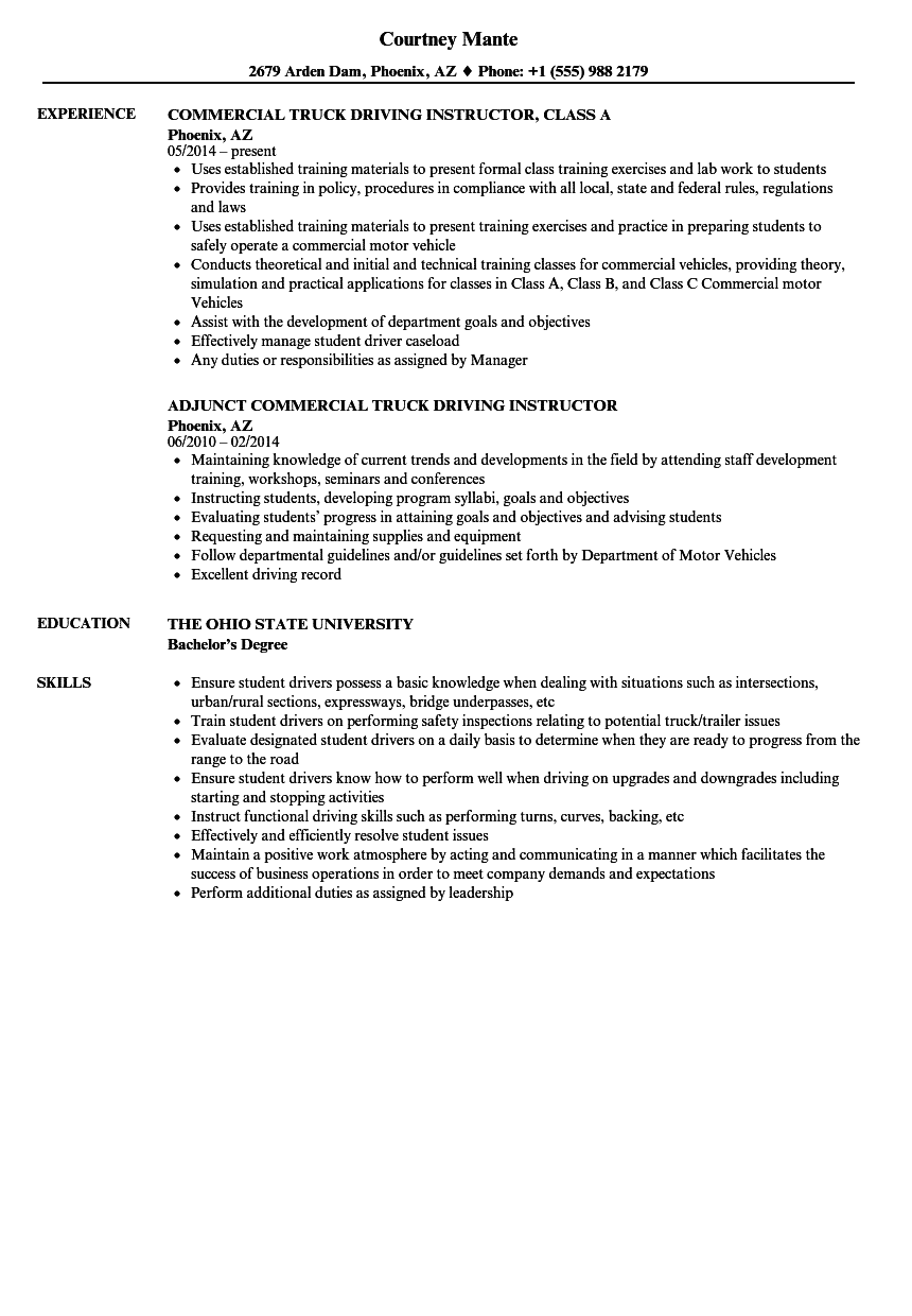 driving-jnstructor-job-responsibilities-2