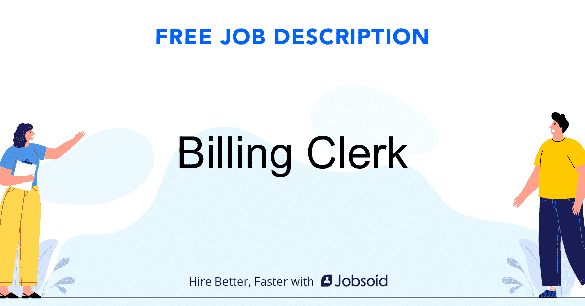 billing-clerk-job-responsibilities-2