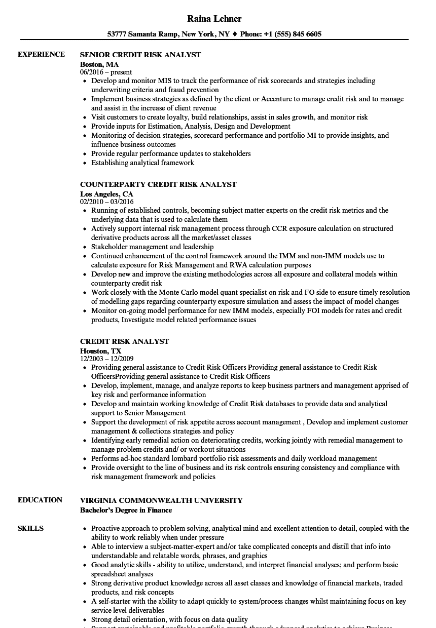 credit-risk-analyst-job-responsibilities-2