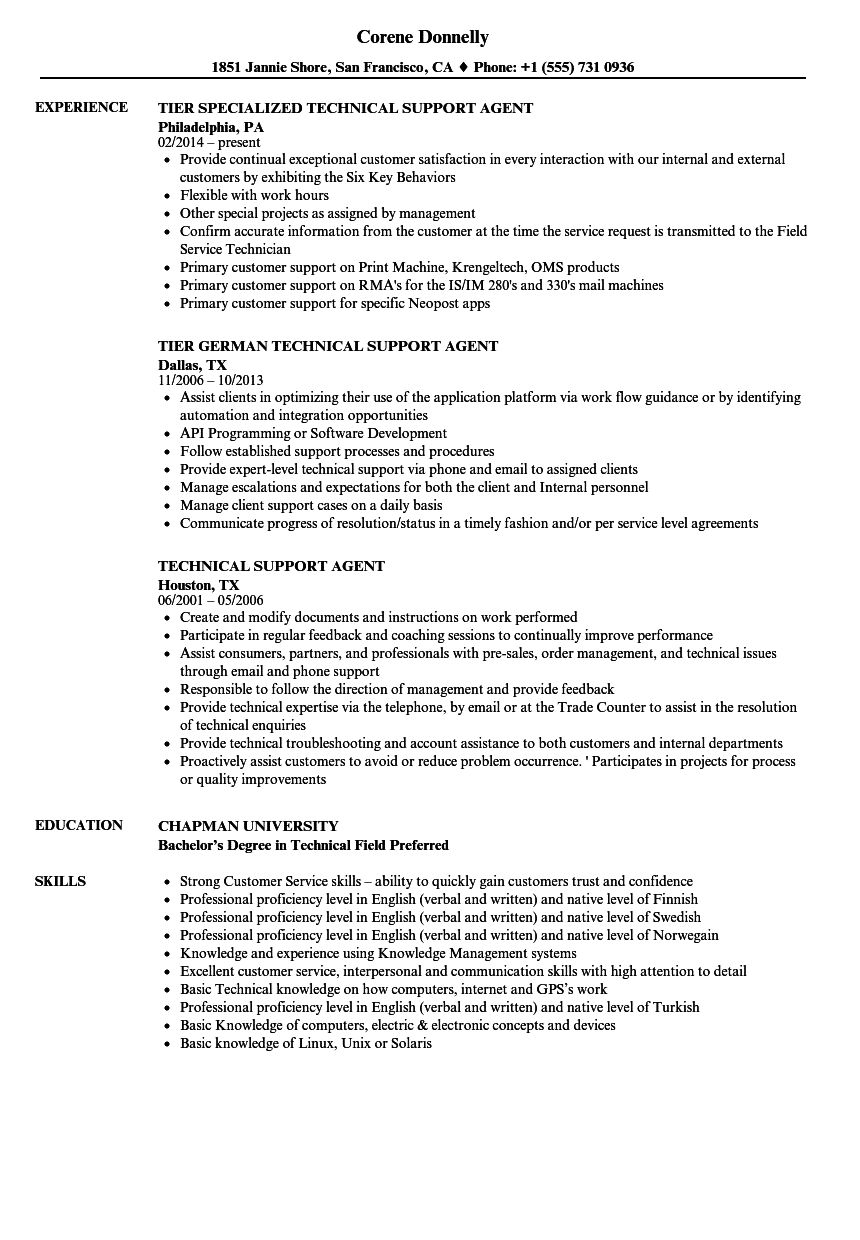 technical-support-agent-job-responsibilities-2