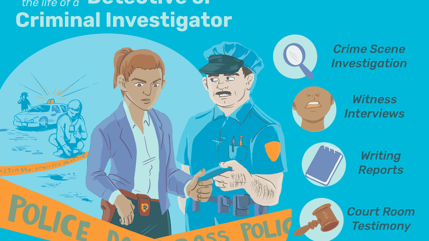 criminal-investigator-job-responsibilities-2