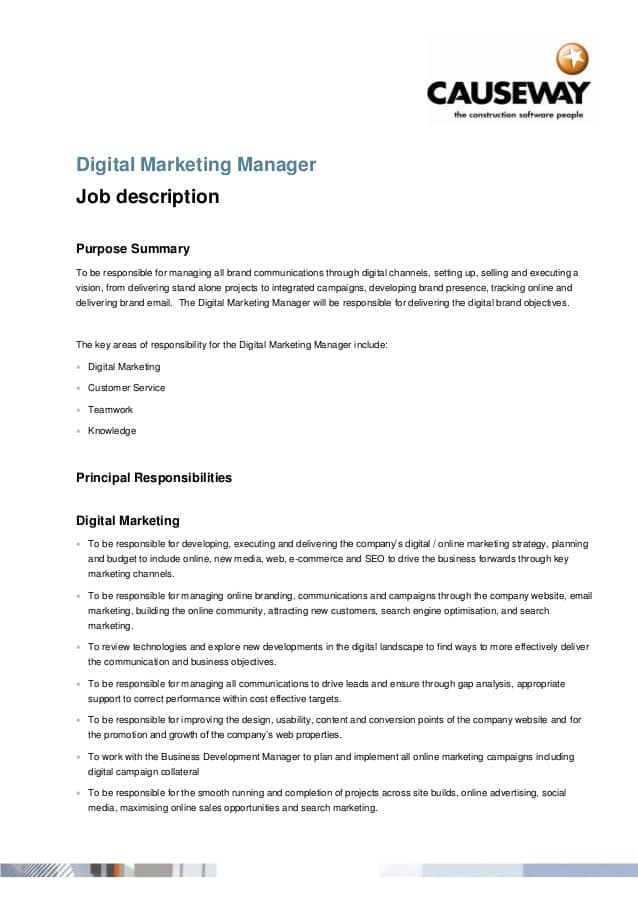 digital-marketing-manager-job-responsibilities-2