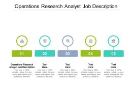 operational-researcher-job-responsibilities-2