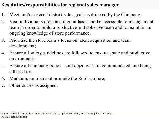 regional-sales-manager-job-responsibilities-2