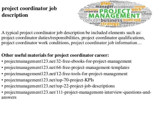 it-project-coordinator-job-responsibilities-2