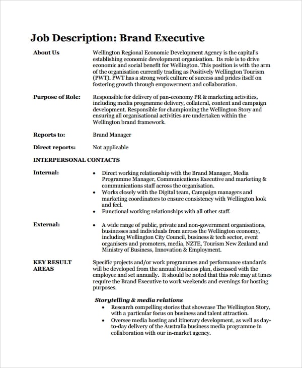 brand-manager-job-responsibilities-2