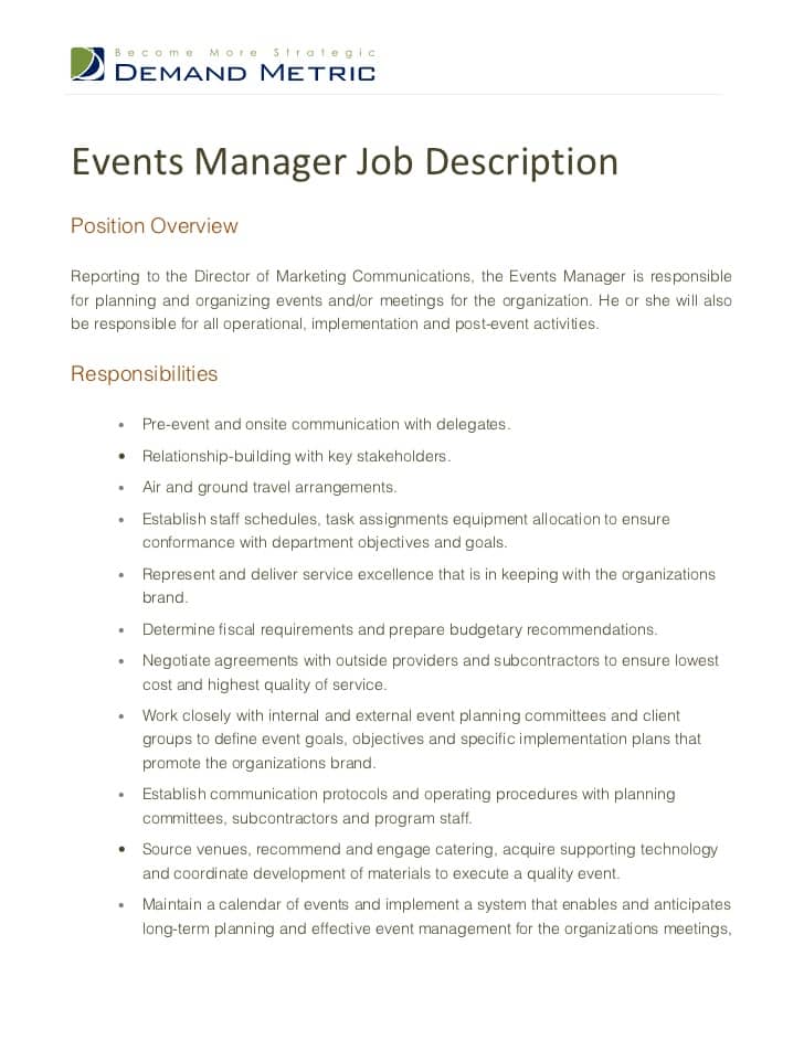 event-manager-job-responsibilities-2