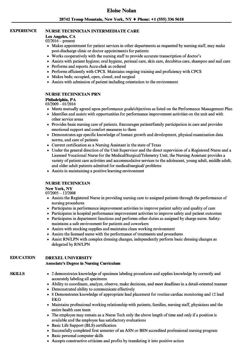 nurse-technician-job-responsibilities-2
