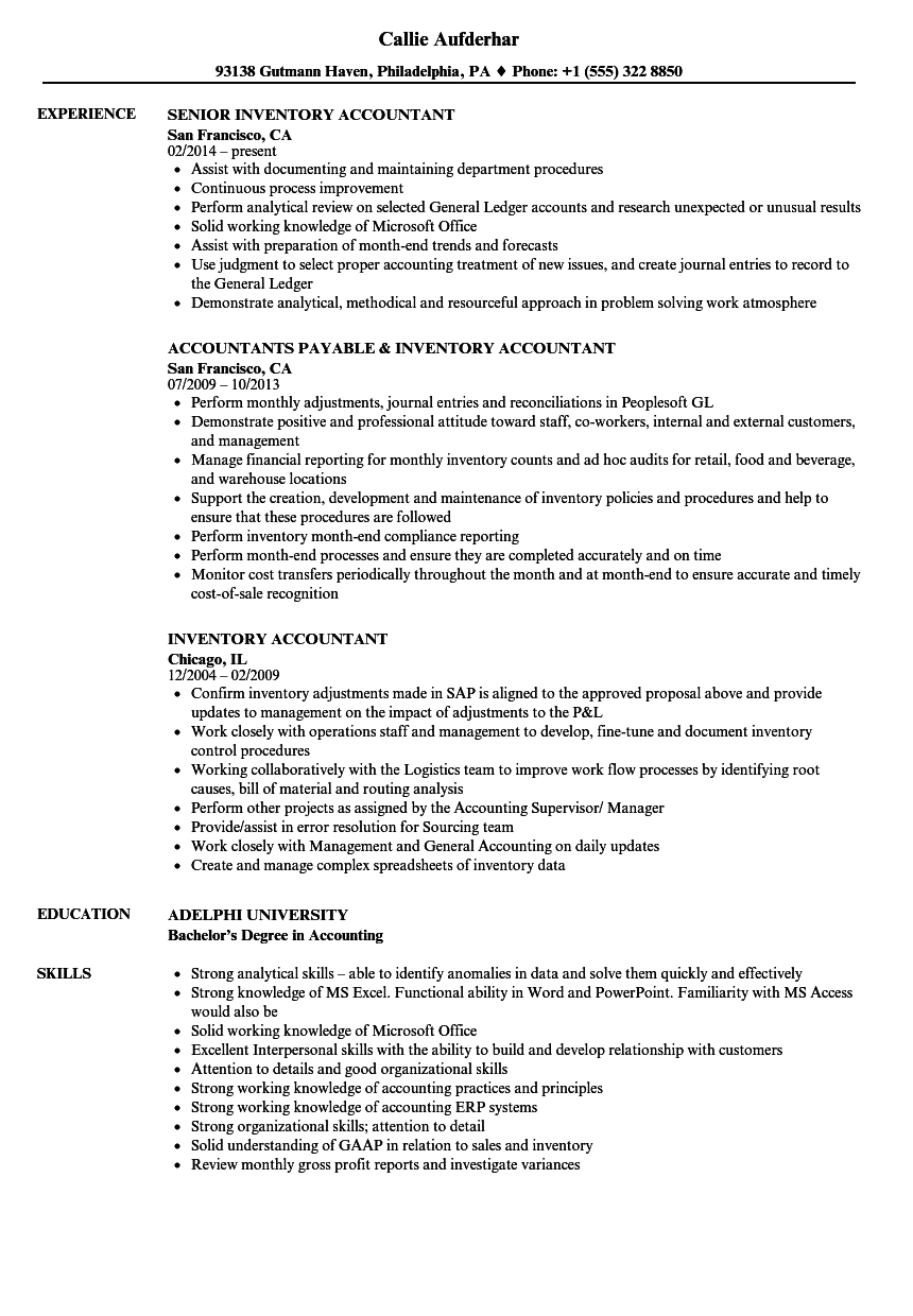 inventory-accountant-job-responsibilities-2