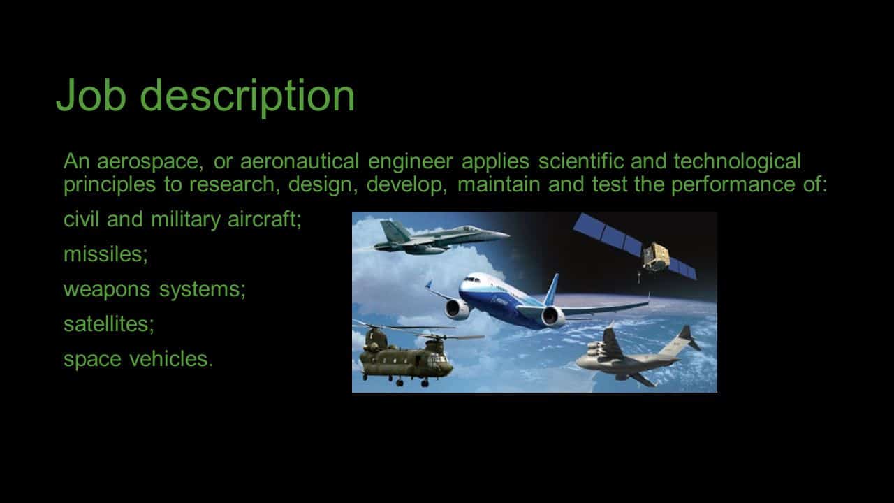 aerospace-engineer-job-responsibilities-2