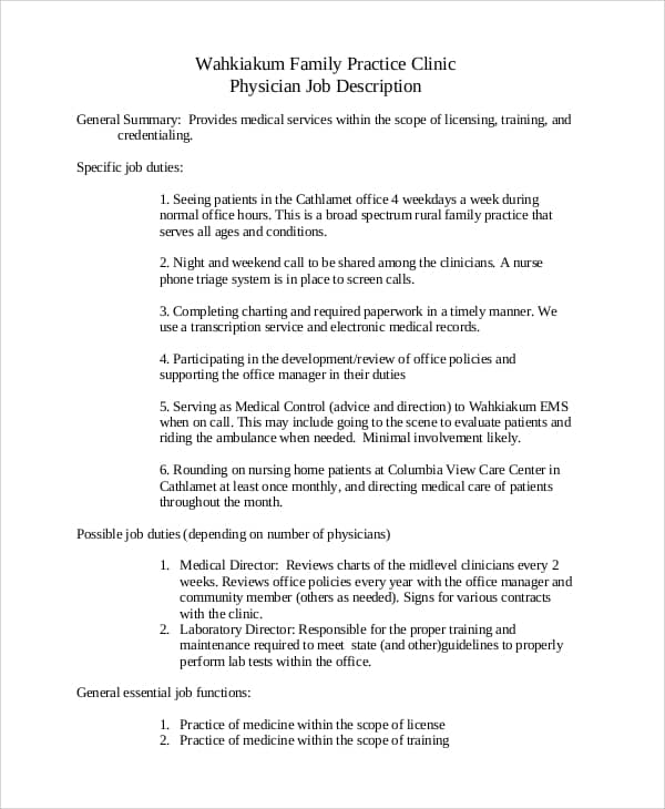 physician-job-responsibilities-2